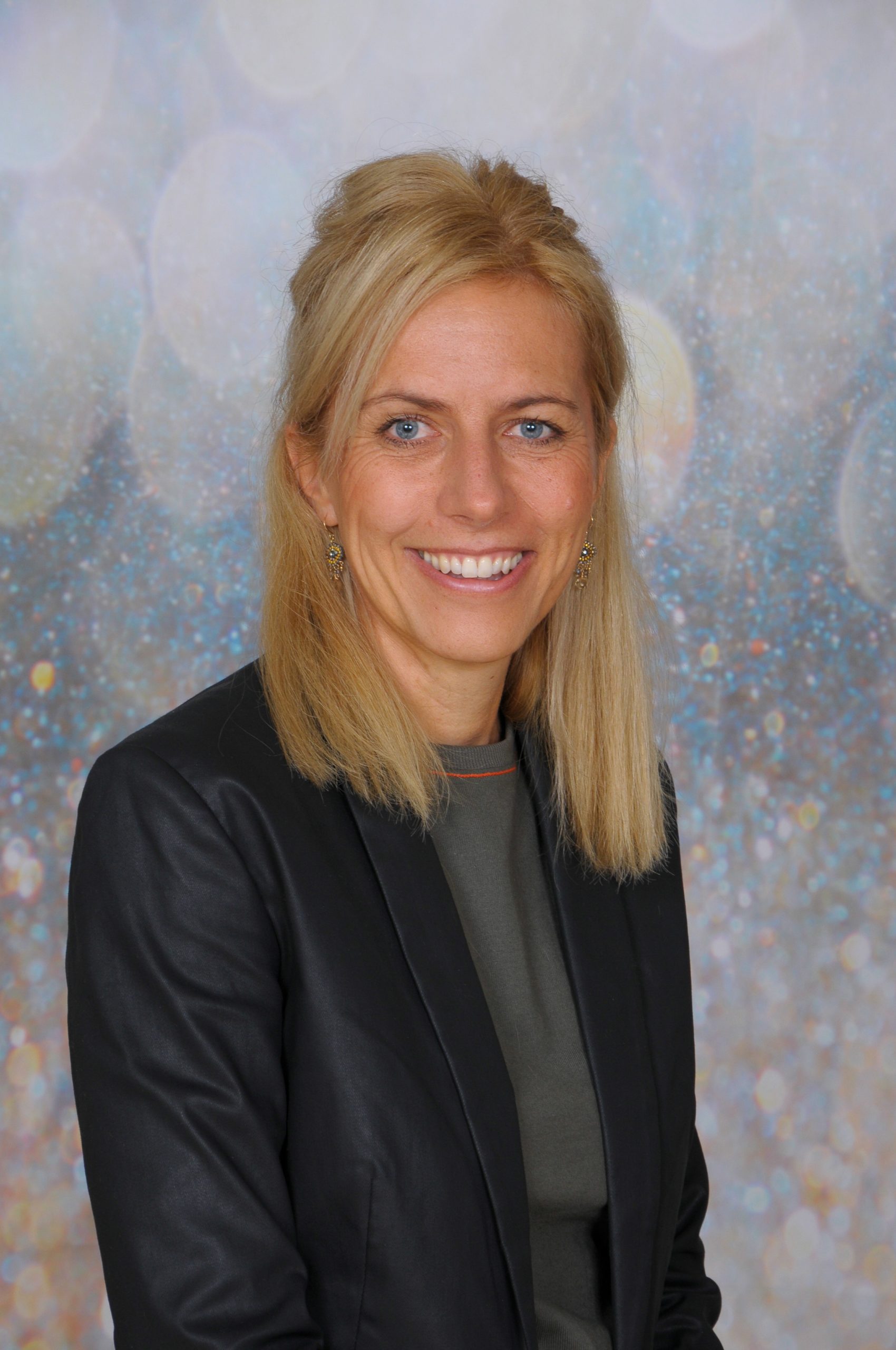 Sitter-Gradenegger Karin