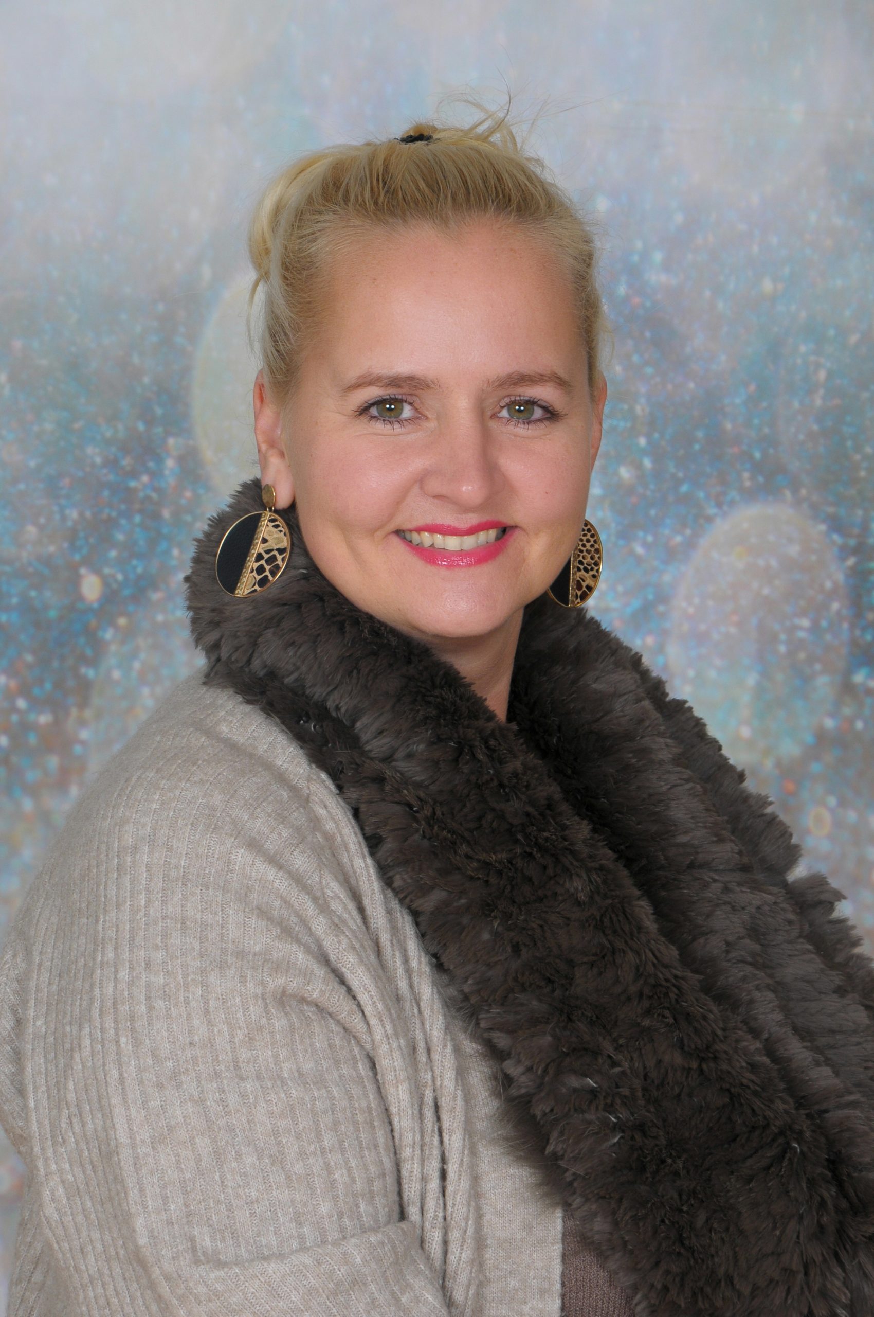 Krainer Kerstin