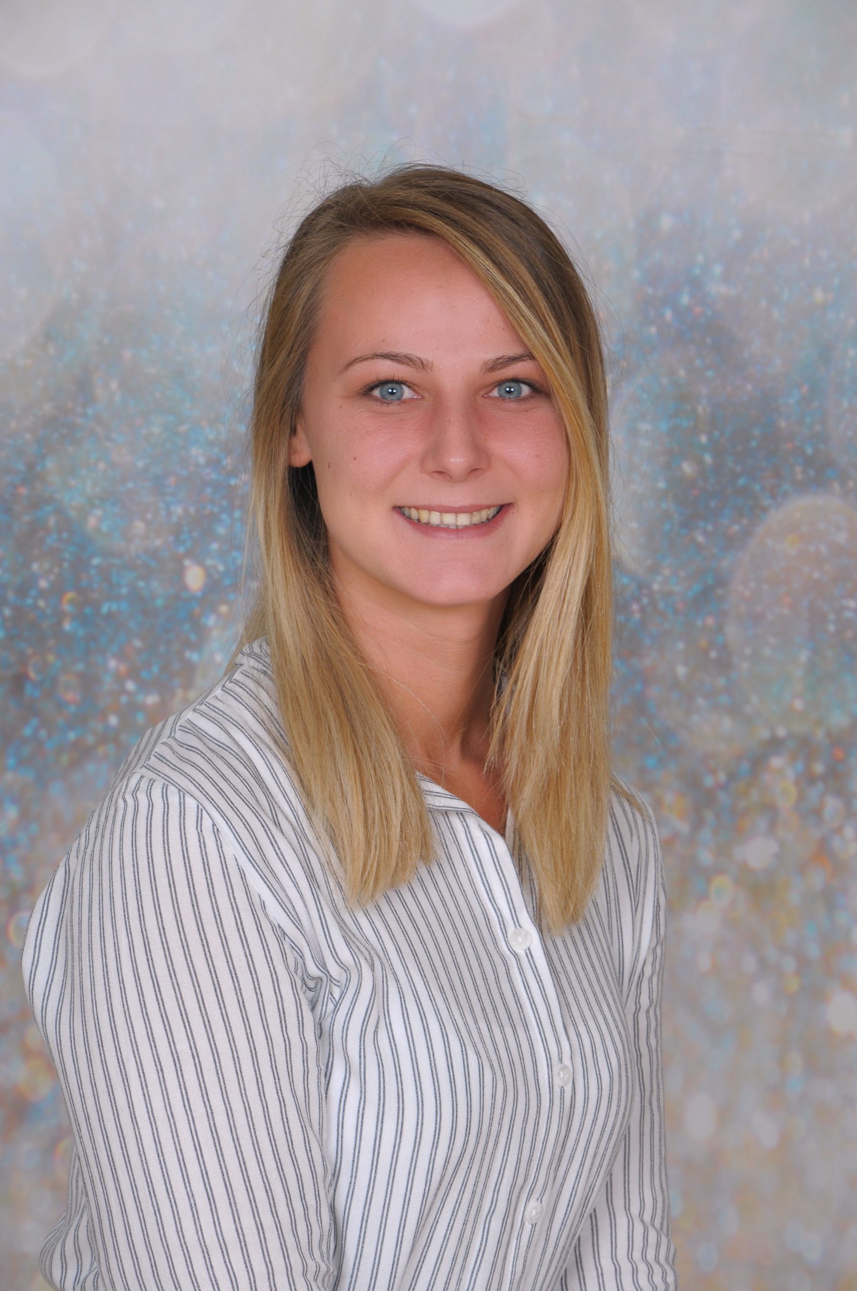 Formann Julia