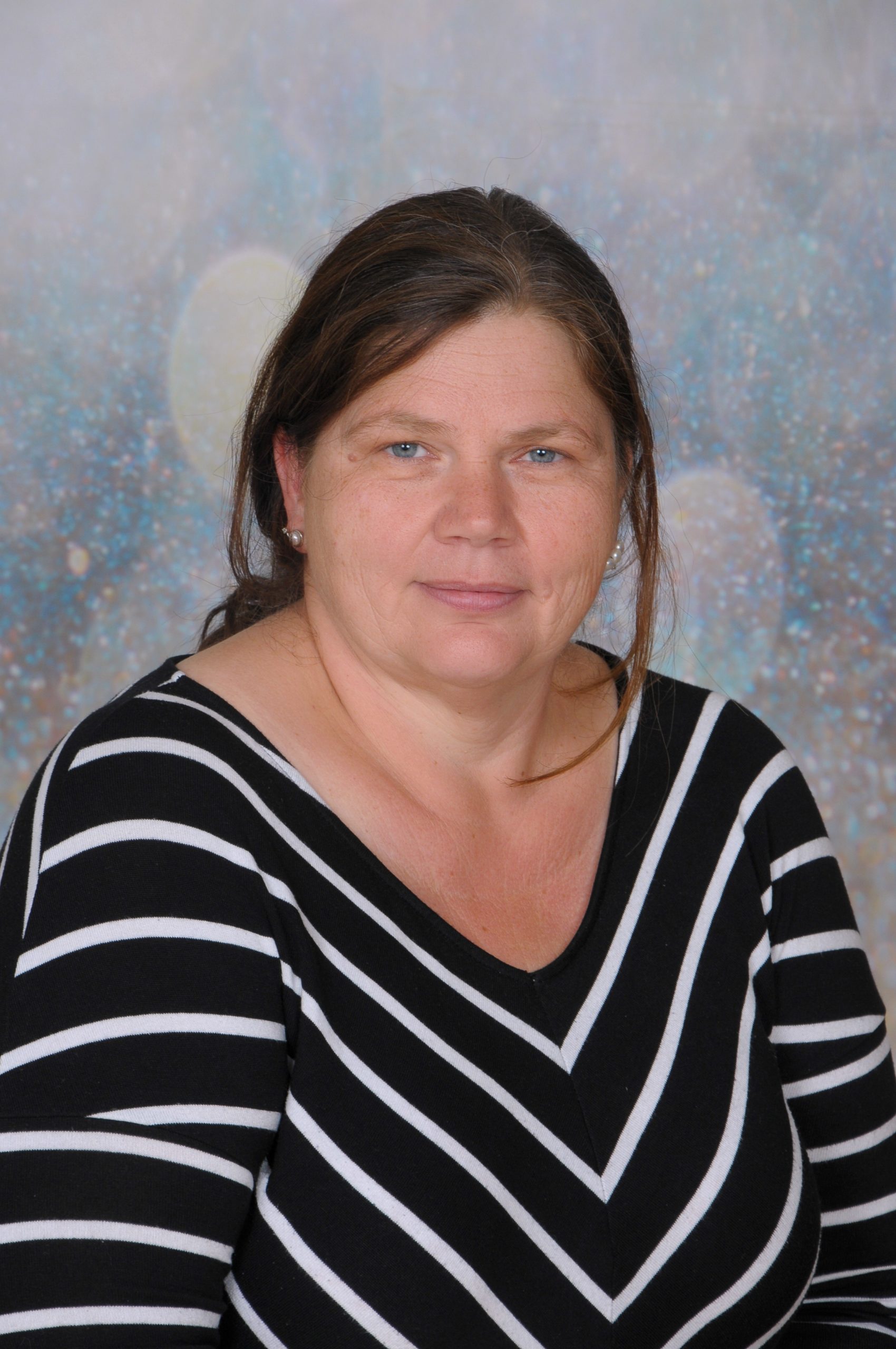 Tschutschuk Barbara