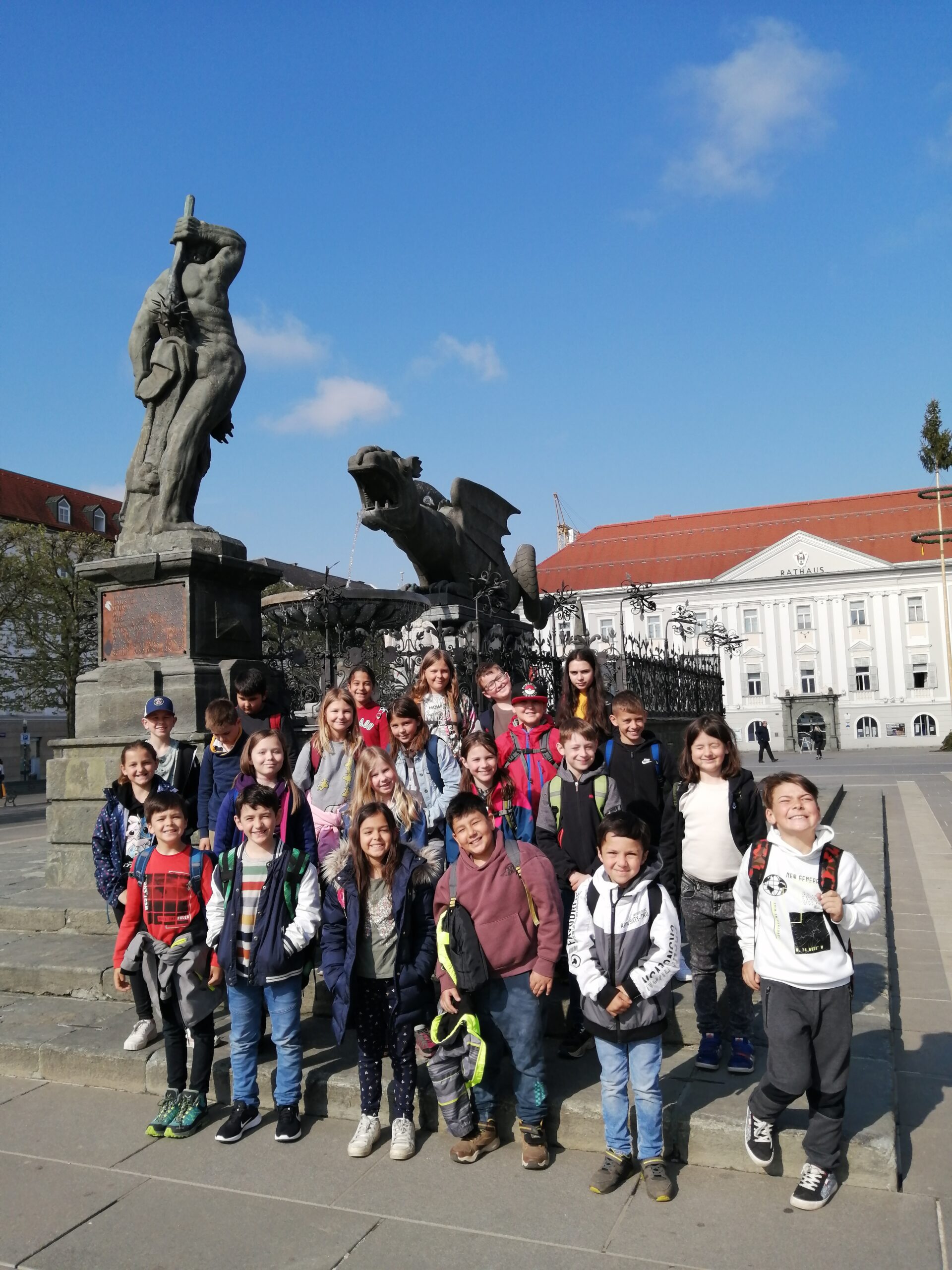 IMG_20220503_091634