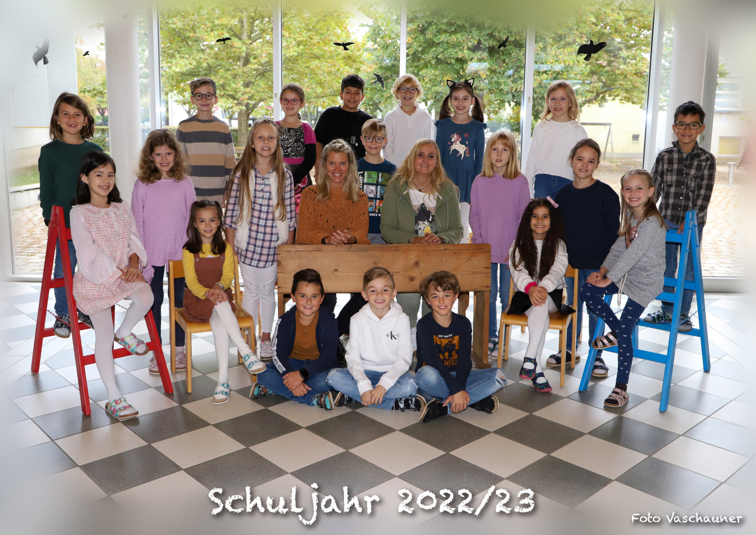 3b
