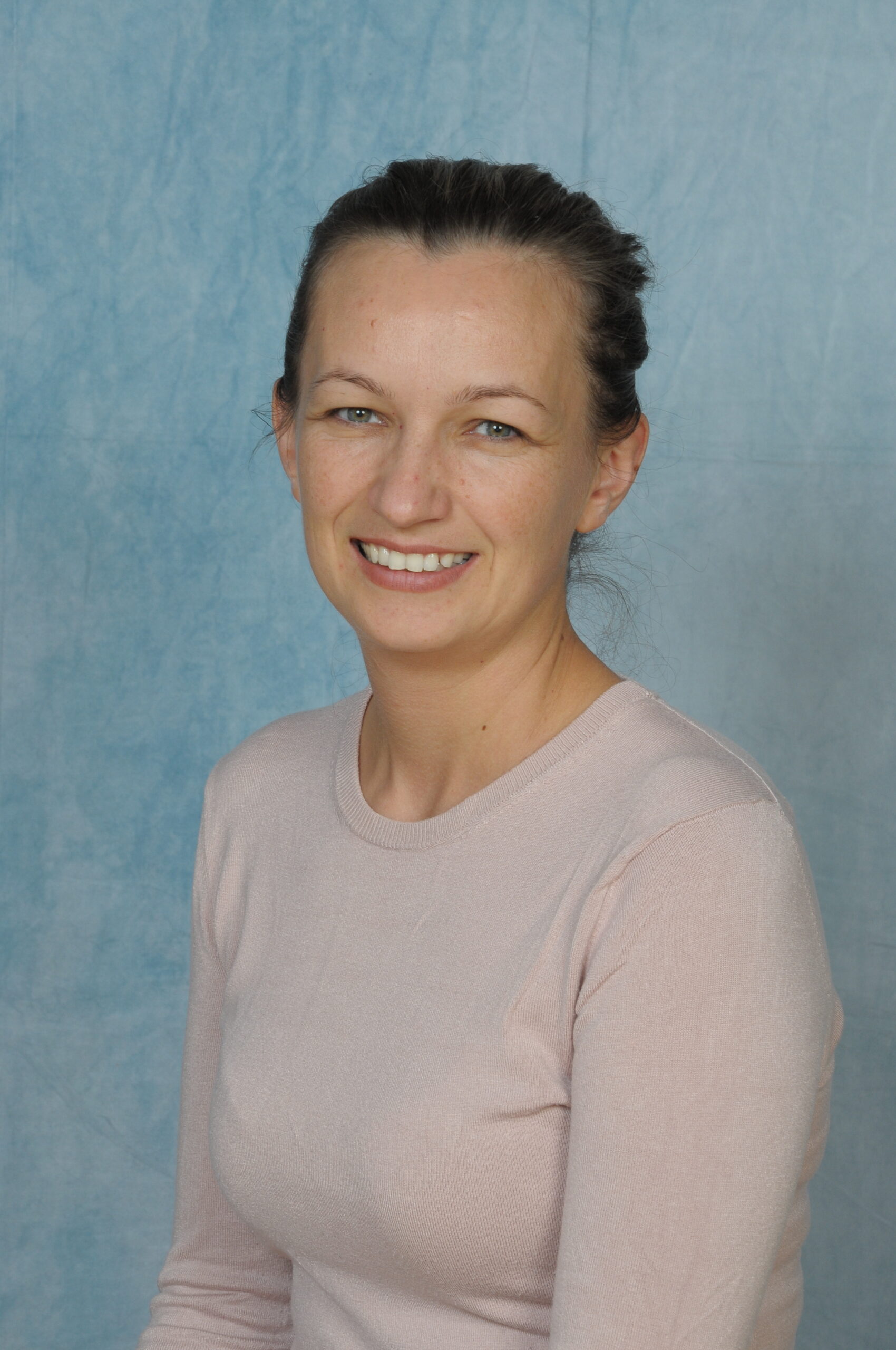 Toderic Alina