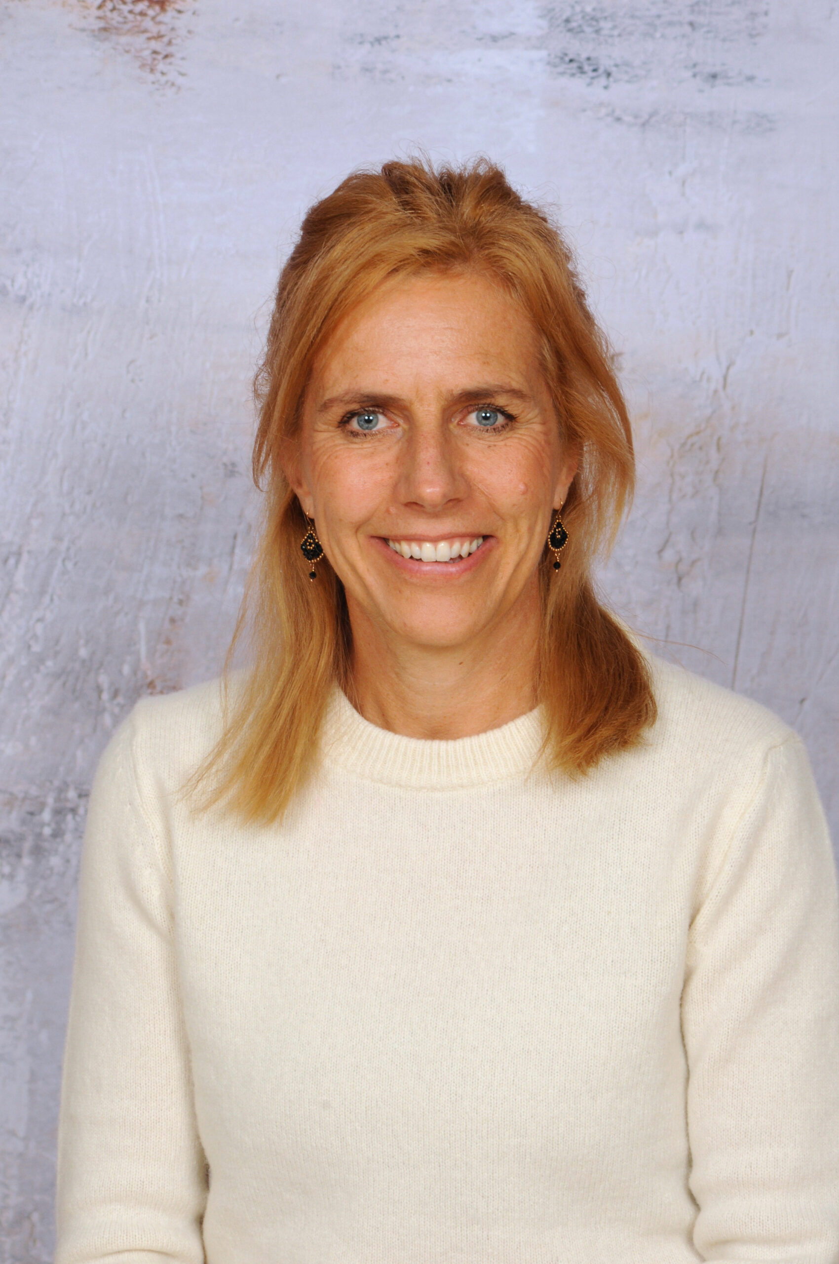 Sitter-Gradenegger Karin