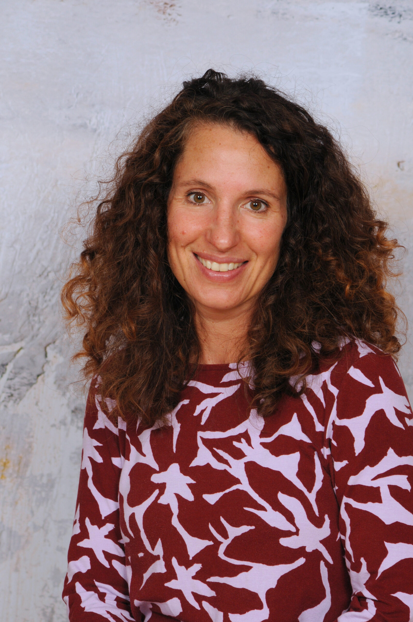 Mag. Kerschbaumer Riem