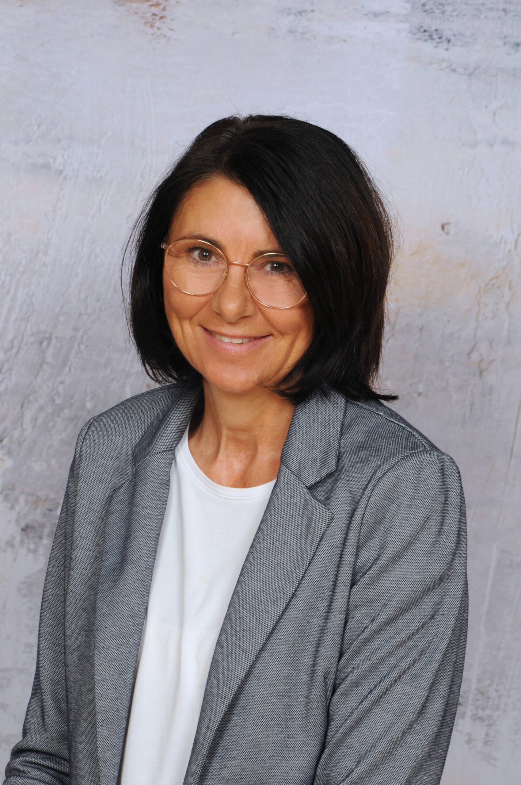 Flatschacher Claudia